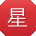 星空无限传媒国产剧情游戏